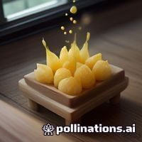 内容编辑在户外手持设备做5g测速记录，身后是傍晚的城市街道与亮起的路灯