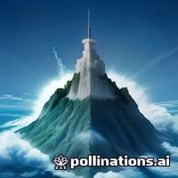 校对编辑在台灯下逐行核对5g测速稿件，纸面上用红笔圈出需要复核的数值