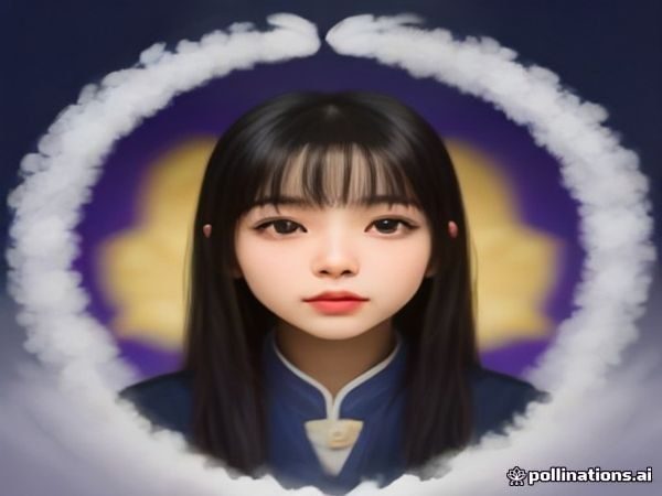 用户在明亮窗边调整手机5G网络设置，屏幕显示网络模式选择界面，背景为城市高楼日景