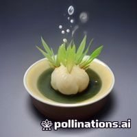 编辑部主笔在电脑前核对5g测速数据的侧脸特写，屏幕蓝光映在镜片上，神情专注