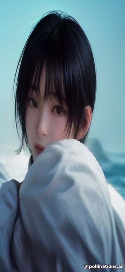 5g测速 App 历史记录页，折线图按日期串起多次测速结果，下方列表逐条标注时间、网络类型与速率