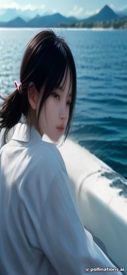 5g测速 App 首页界面，深色背景中央是一枚发光的圆形测速按钮，下方显示上次测得的下载速率与网络类型标签